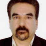 تصویر دکتر محمدرضا علیپورقاسمی نژاد