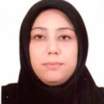 تصویر دکتر شهره صادقی