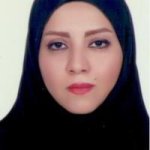 تصویر دکتر شیرین طباطبائی نصرآبادی