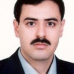 تصویر دکتر سیدمحمدمهدی طباطبایی