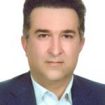 تصویر دکتر محمدعلی هنر