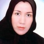 تصویر دکتر رضوان حبیبی