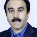 تصویر دکتر سیدمحمود مشتاقیون