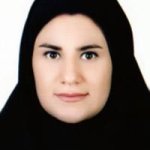 تصویر دکتر شبنم یعقوب زاده