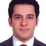تصویر دکتر سیدبرهان بیطرف