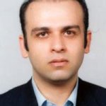 تصویر دکتر سیدعلی کوثری