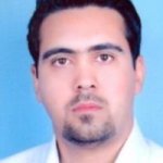 تصویر دکتر هادی دل پسند