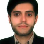 تصویر دکتر محمدعلی لطف الهی