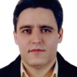 تصویر دکتر بابک اران
