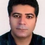 تصویر دکتر محمدرضا صمیمی