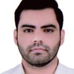 تصویر دکتر محمدعلی هراتی قوی