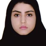 تصویر دکتر نازنین بهرامی