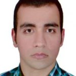 تصویر دکتر محمدعلی عطاران بندرآبادی