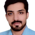 تصویر دکتر امیر استکی اورگانی