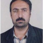 تصویر دکتر محمدرضا پورنعمتی