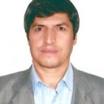 تصویر دکتر صادق حبیبی