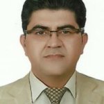 تصویر دکتر بابک ذوالفقاری