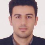 تصویر دکتر مهدی طباطبائی