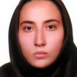 تصویر دکتر فهیمه بهرامی نیا