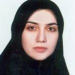 تصویر دکتر طاهره بیطرف