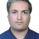 تصویر دکتر علیرضا توکلی