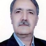 تصویر دکتر محمدرضا آقاسی