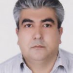 تصویر دکتر بابک کافی