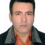 تصویر دکتر ابراهیم پارساکیا