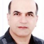 تصویر دکتر بهروز مسعودی