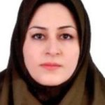 تصویر دکتر زمزم پهلوان صفایی نائینی