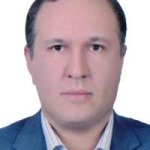 تصویر دکتر بابک سلیمی