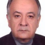 تصویر دکتر کریم نیک پوری