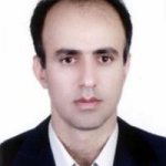 تصویر دکتر بهروز نیک پور