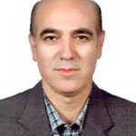 تصویر دکتر بهروز وحدانی