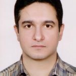 تصویر دکتر سعید بیطرف