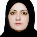 تصویر دکتر مریم غلام