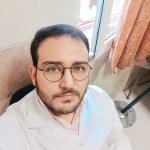 تصویر دکتر محمدسعید حبیبی