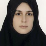 تصویر دکتر سارا شهپری