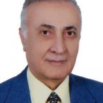 تصویر دکتر سیدمحمود هاشمیان