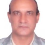 تصویر دکتر سعید ماهپور