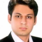 تصویر دکتر محمد هدایت جو