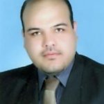 تصویر دکتر غلام عباس کاروند