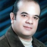 تصویر دکتر بابک پورمیرزایی