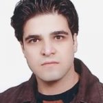 تصویر دکتر سعید محسنی توکلی