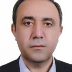 تصویر دکتر اکبر اعتمادی