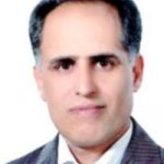 تصویر دکتر مصطفی مهرابی