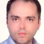 تصویر دکتر محمدرضا سیف الهی
