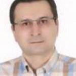 تصویر دکتر مصطفی منتظری