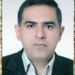 تصویر دکتر سیدحسین مولوی