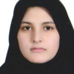 تصویر دکتر سارا بهرامی نوید